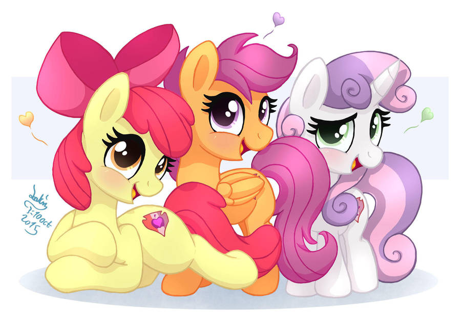 mlp_fim___cutie_mark_crusaders_cutie_mar