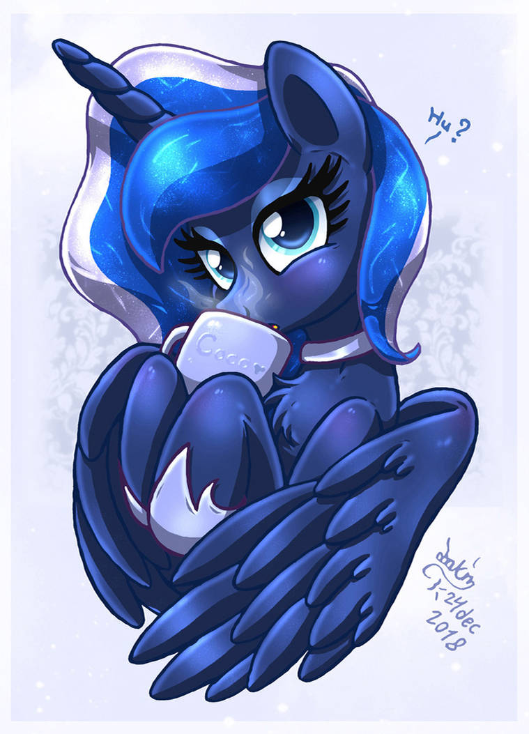 [Obrázek: mlp_fim___princess_luna_love_coco_for_ch...9y-pre.jpg]