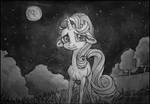 5 Sad by NATAnatfan
