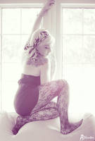 Edie by Little-Hunter