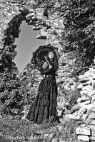 Gothic 4 by LaudanumDoll