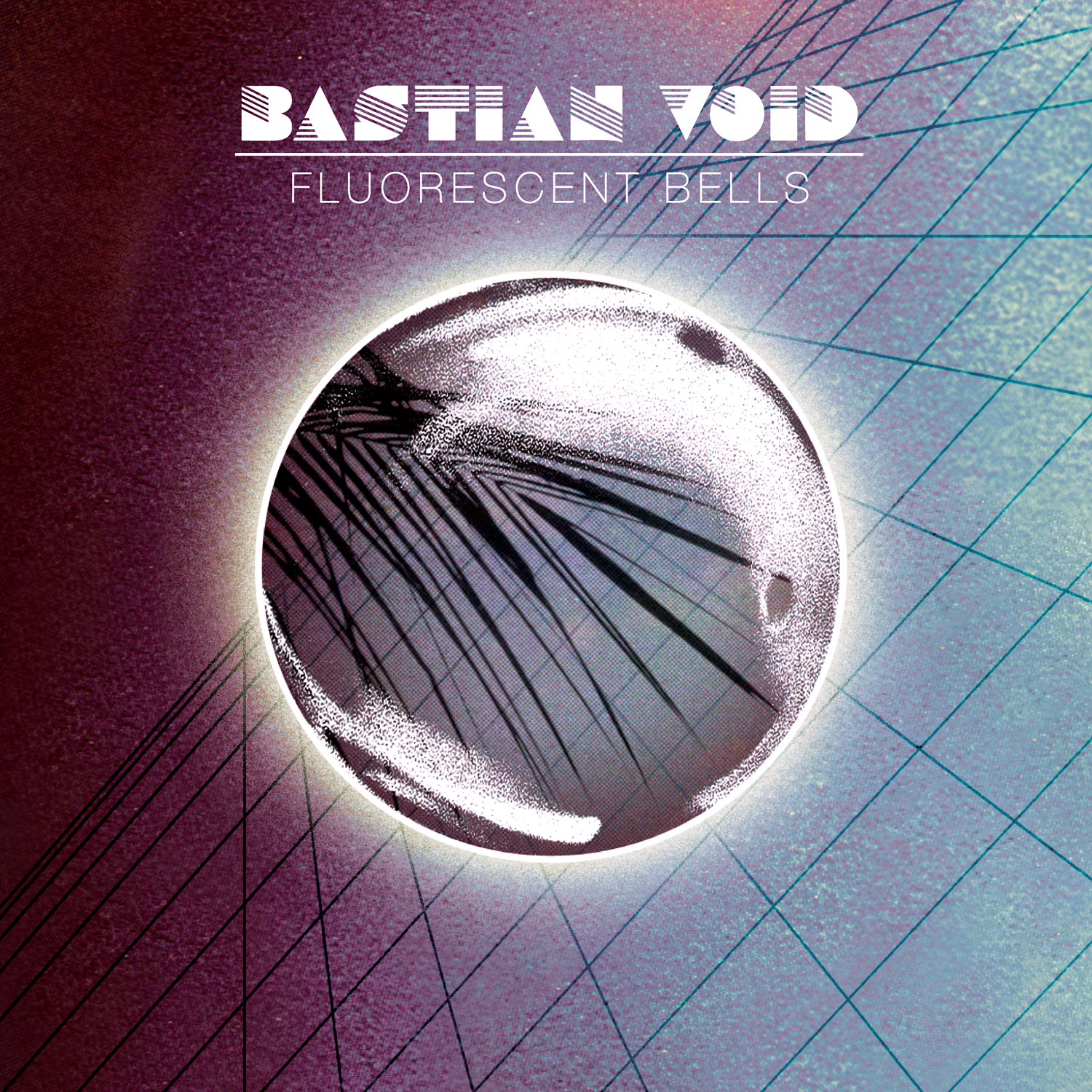Fluorescent Bells by Joebot-Recreation