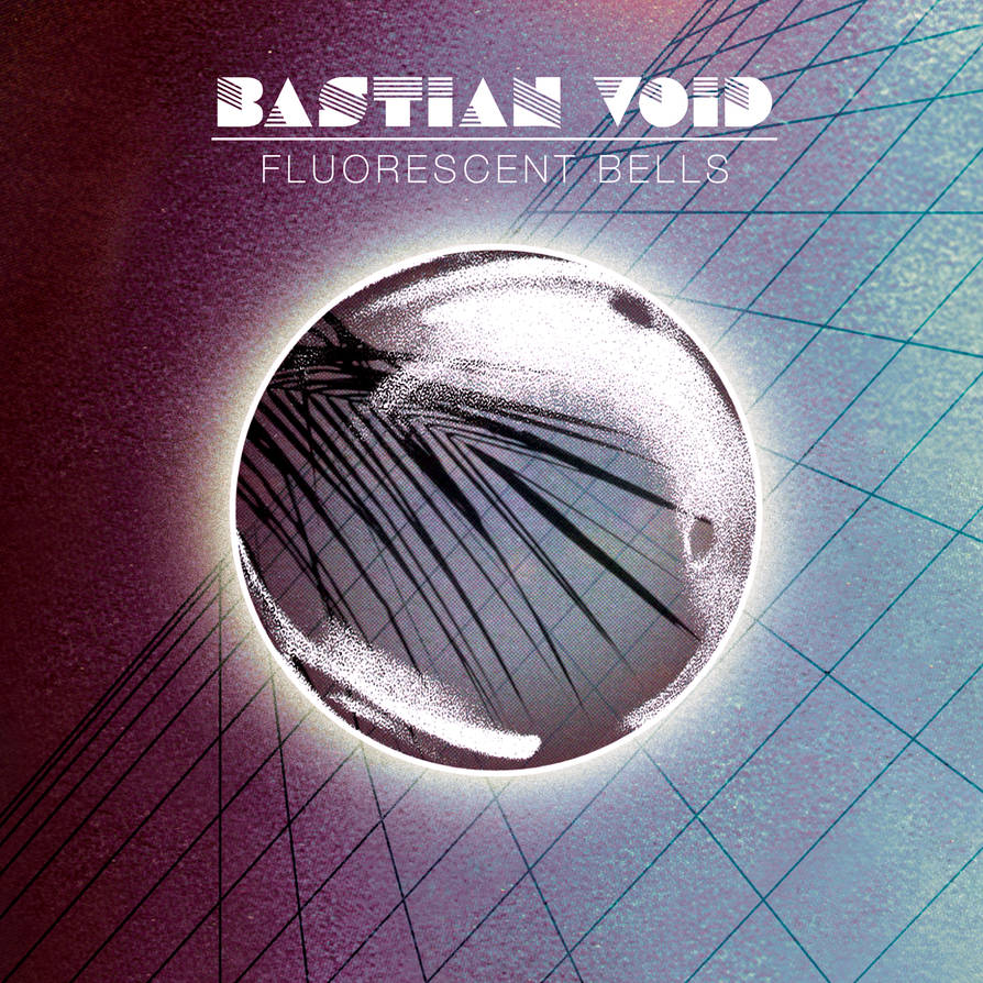 Fluorescent Bells by Joebot-Recreation