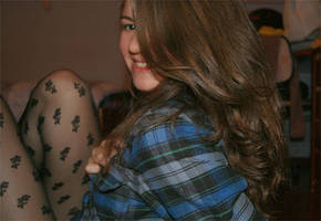 Please, want me... - 5 by viciouscicle