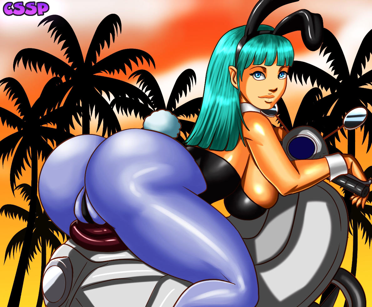 Cssp Hentai