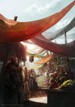 Market by Fetsch