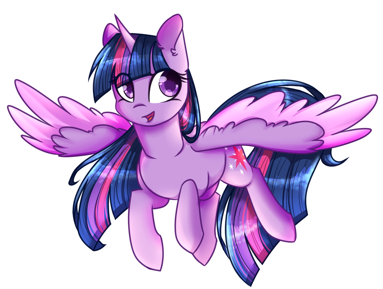 [Obrázek: _fa__twilight_sparkle_by_cloud_fly_dcx8y4s-fullview.png]