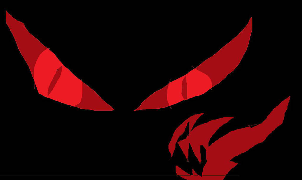 Dark Crimson Creepy Look By Seantheinkling On Deviantart Dark Crimson Creepy Look By Seantheinkling