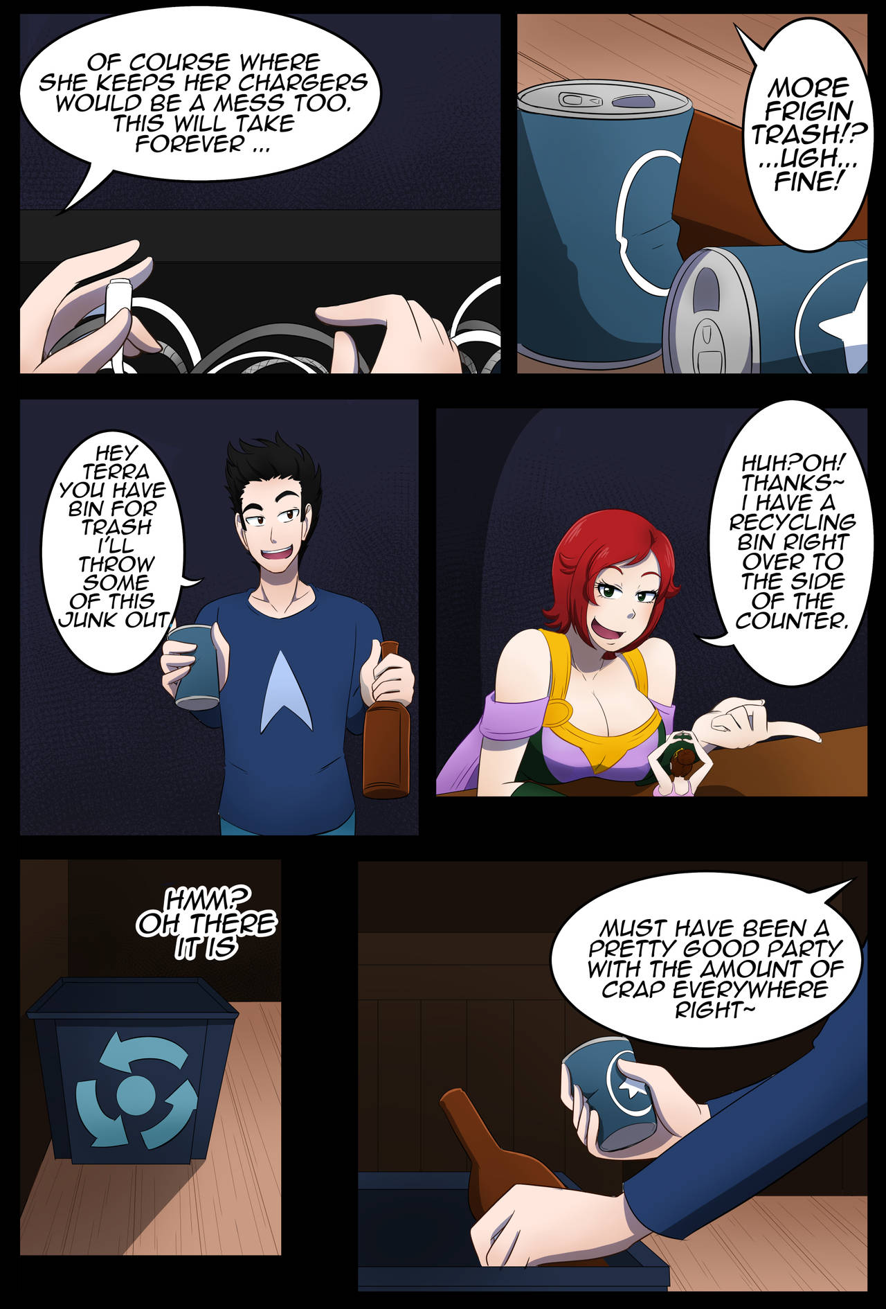 Tfs R Us Pg5 by Kobi-Tfs on DeviantArt