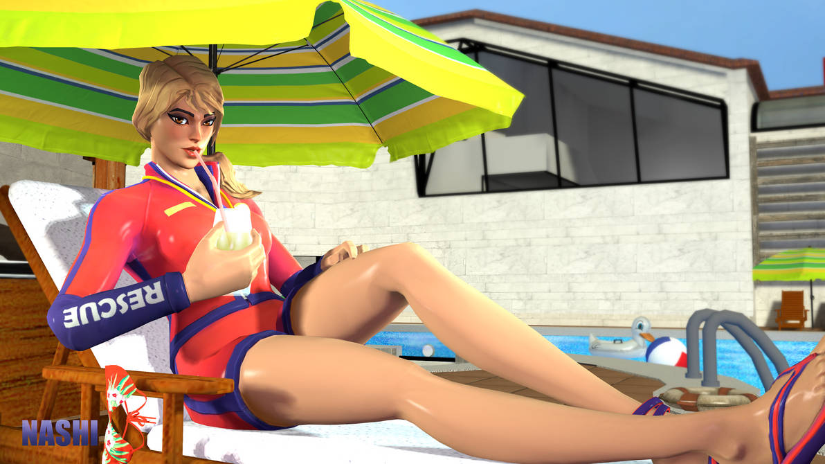 Sun Strider Fortnite Fan Art Www Topsimages Com - sfm fortnite sun strider mrsnashi on deviantart sun strider fortnite fan art jpg 1192x670 sun strider