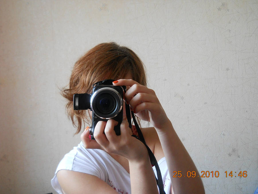 Twice as wise by CallistoSangre