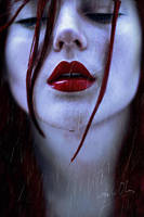 memoirs. by cristina-otero