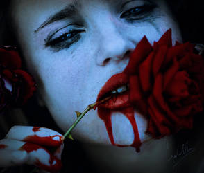 torn. by cristina-otero