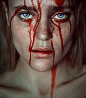 follow the rules. by cristina-otero