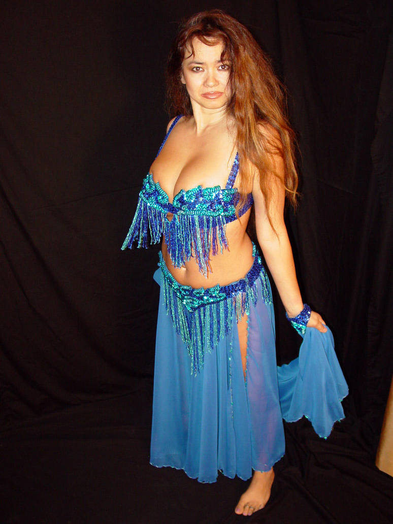 Devin DeMoore Nude Photos 86 Devin DeMoore Nude Photos 69