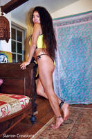 Devin Demoore - Bad Computer Date 2 by slamm345