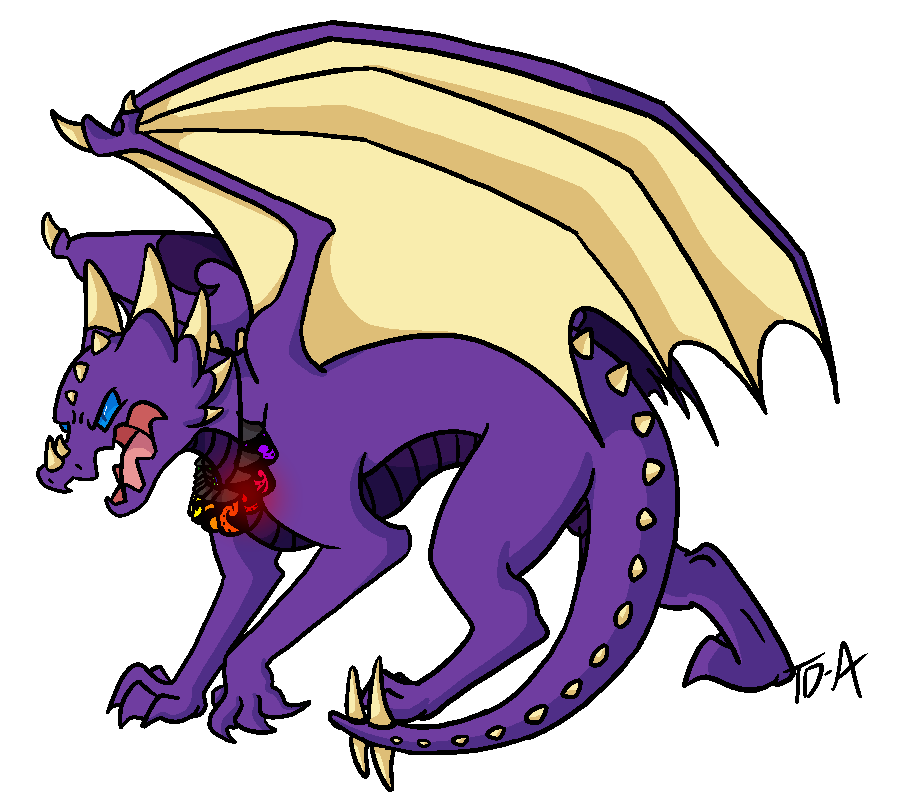 [Image: dcupd58-efc05831-d22b-4655-9da8-a1a295b644d1.png]