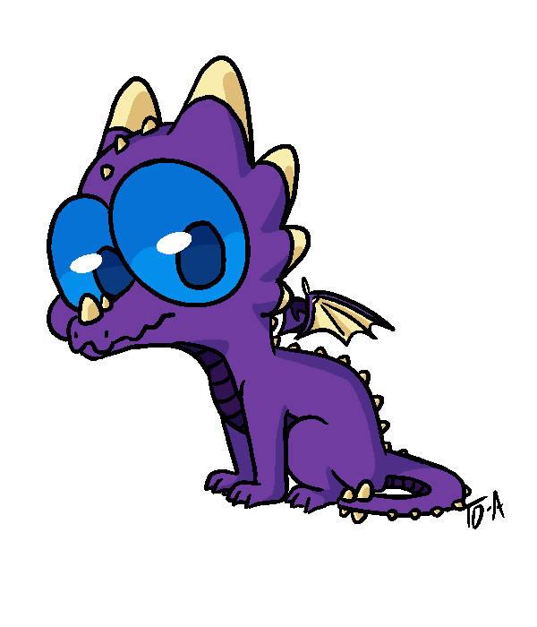 [Image: dcvsikv-72f59cb2-cfda-4135-a623-022c7f041aae.png]