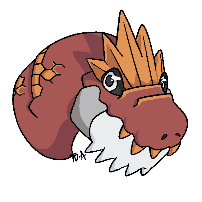[Image: dcx0uma-7c62ecff-5b00-446b-8c99-7c4267c01082.png]