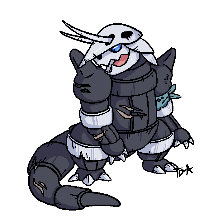 [Image: dczcpq0-3d9b2621-45d3-4d16-a41f-190c5b63ed8c.png]