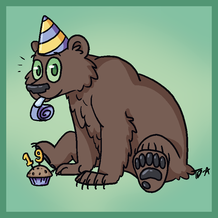 [Image: dczh5sz-91513259-a007-4aa3-b627-f84265816a51.png]