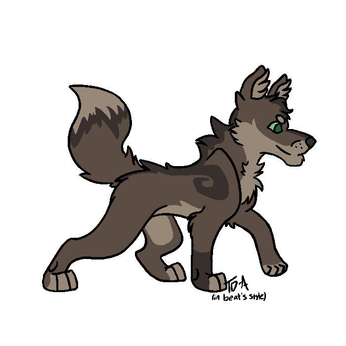 [Image: dczlpn2-ed650728-b7bb-4988-8c29-3db9568da636.png]