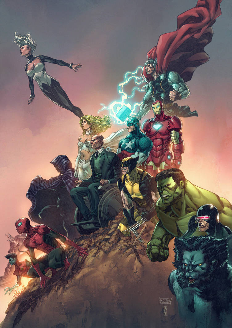 x_men_fb_by_iwannazif_d6d8g6x-pre.jpg