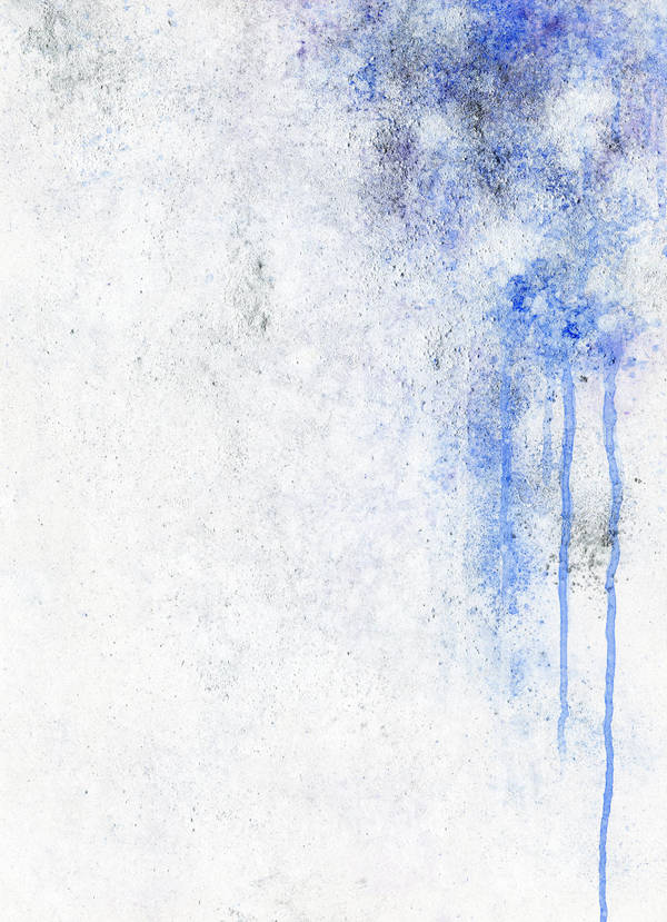 Texture 2.1 by b-no-since-1969