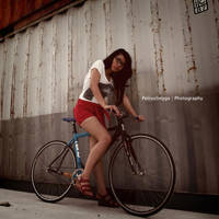 wanna joint with me by petruslingga