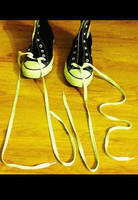 LOVE by Taylorcandy13