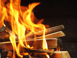 Passion by JessChaotic