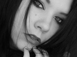 Far away by JessChaotic