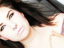 17072013 by JessChaotic