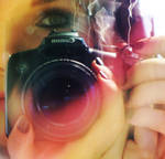 Canon by JessChaotic