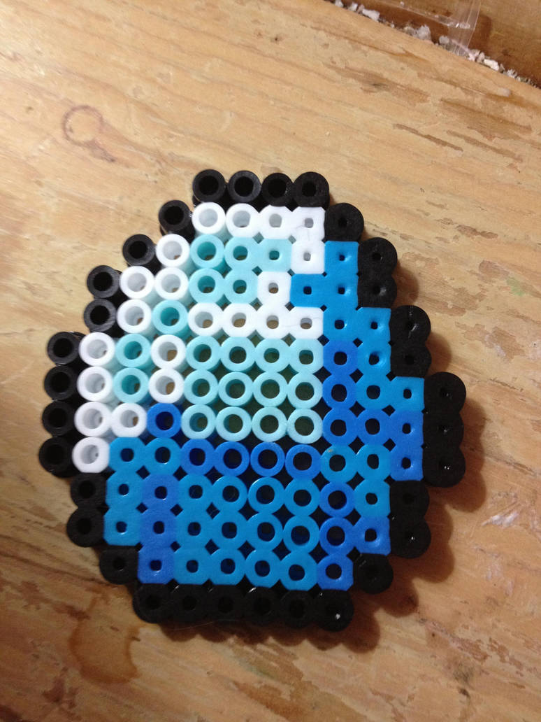 Minecraft Diamond Perler Bead Pattern Bead Pattern Free Minecraft perler sword beads diamond iron hama mini emerald bead swords gold designs 3d esther quilt melty craft patterns simple. minecraft diamond perler bead pattern