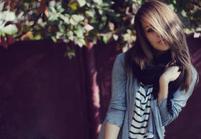 Photography by NikaGunchak