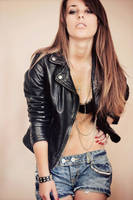 24-20 by NikaGunchak