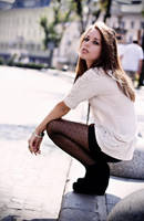 11-66 by NikaGunchak