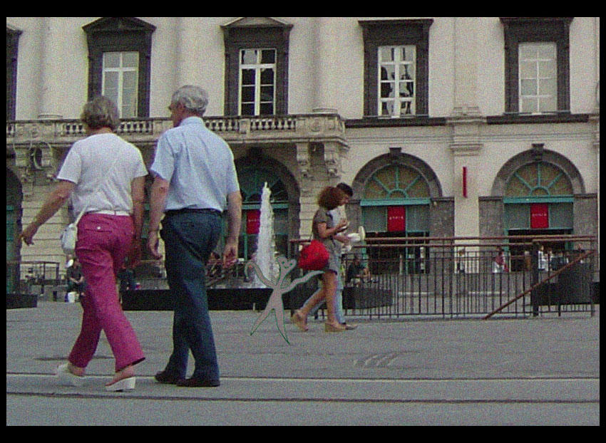 Babascope - 11 by ForumFrancophone