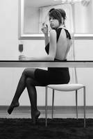 Giuly Classic II by michaelangelo82