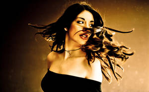 Last Farewell by michaelangelo82