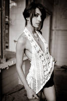 Nobel II by michaelangelo82