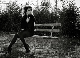 Never... by michaelangelo82