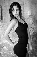 Golden Dawn by michaelangelo82