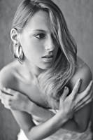 Silvy II by michaelangelo82