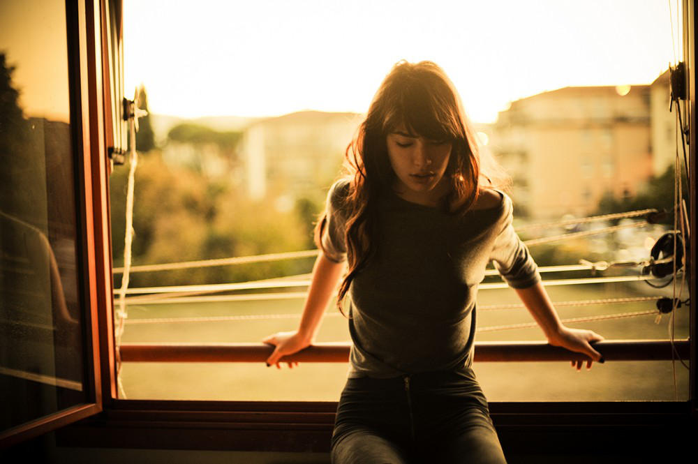 Vanilla Sky by michaelangelo82