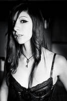 Vane by michaelangelo82