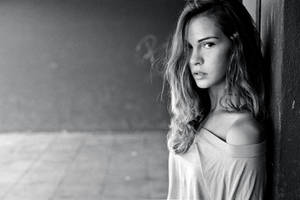 Care by michaelangelo82