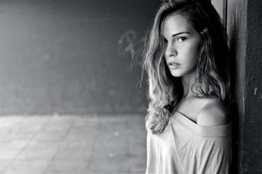 Care by michaelangelo82