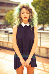 Summertype by michaelangelo82